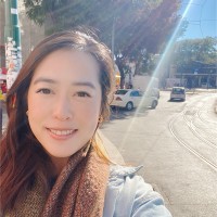 Emily Chung