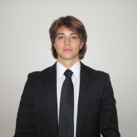 Ryan Ozimanic