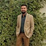 Asil Ansari