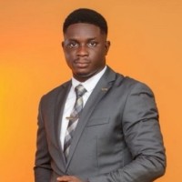 Akande Abiodun Peter