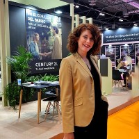 Patricia Torres Muñoz