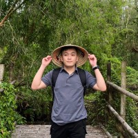 Tri Nhat