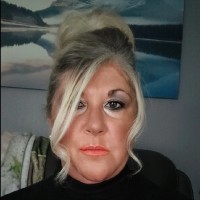 Jayne Boote