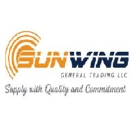 Sunwing General