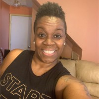 Tasha Estep