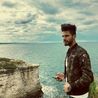 Ömer Kaya