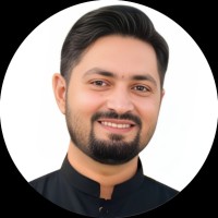 Asad Mirza