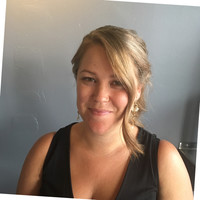 Chelsea (Peck) Jones