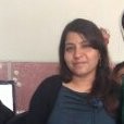 Leena Ahuja
