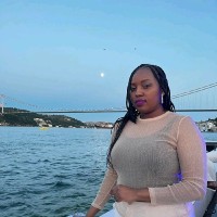 Jedidah Nderitu