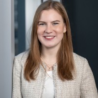 Lara Hansen