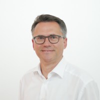 Norbert Scheiner