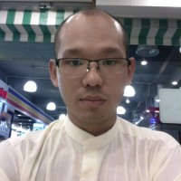 San Tun Tauk