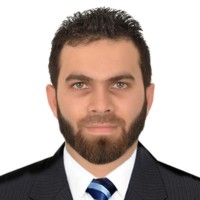 Ummer Farooque Ruknuddin