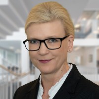 Nancy Ziegler