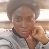 Amarachi Ezeibekwe