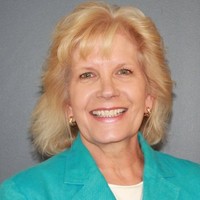 Julie Anderson