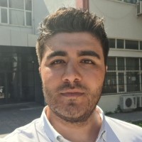 Ulaş Can Saru