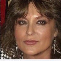 Carmen Gascón Sanchez