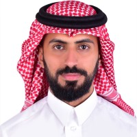 Hamad Almansour
