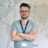 Mateusz Lis