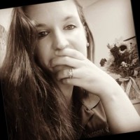 Brittany Bramlett