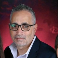 John Gonzi