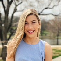 Marisa Fredrick, M.S.E., Bcba, Lba