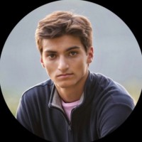 Nathan Sajdak