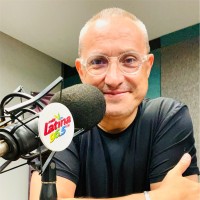 Alejandro López Bonilla