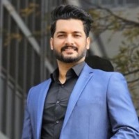 Mohammad Ismail