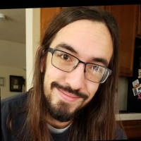 Eric Silagi