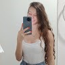 Samara Salvador
