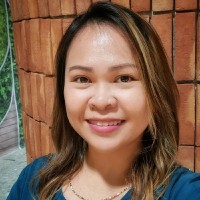 Jocelyn Doon-Del Castillo