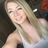 Kennedy Hedley