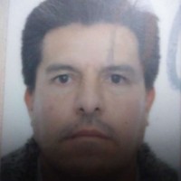 Hernando Solano