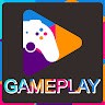 Game Play