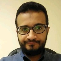 Refaat Ali, MBA, FMVA