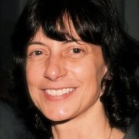 Claire Cocciole