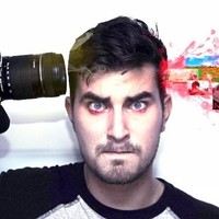 alen xavier