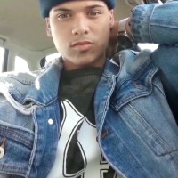 Teanu Williams