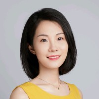 Kiki Dong