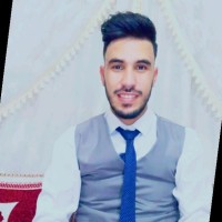 Rady Mbarek