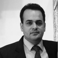 Rahul Chandna