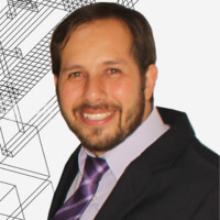 Alejandro Alexis Gañán Villanueva