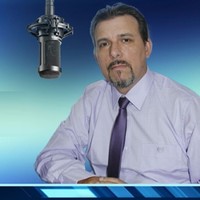 Marcial Esteche