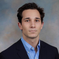 Matthew Saker