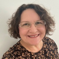 Maxine Dwyer