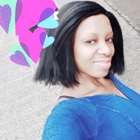 Mvuselelo Makhoba