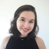 Isabella Sgrignoli